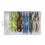 Abu Garcia Paddletail Box 10cm / 60x