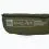 Mikado ROD HOLDALL - ENCLAVE SLIM for 3 RODS 13FT