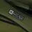 Mikado ROD HOLDALL - ENCLAVE SLIM for 3 RODS 13FT