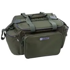 Mikado ENCLAVE CARRYALL XL