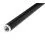 Mikado landing net handle SENSUAL NG 300cm