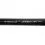 Mikado landing net handle SENSUAL NG 400cm
