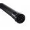 Mikado landing net handle SENSUAL NG 400cm