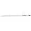 Mikado BIXLITE LIGHT SPIN 1.98m/0.5-4g