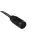 Mikado BIXLITE LIGHT SPIN 1.98m/0.5-4g
