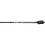 Mikado BIXLITE LIGHT SPIN 1.98m/0.5-4g