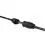 Mikado BIXLITE LIGHT SPIN 1.98m/0.5-4g