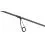 Mikado BIXLITE LIGHT SPIN 1.98m/0.5-4g