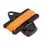 Mikado CAPTIVE BACK LEAD 10m/113g