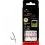 Mikado MF RIG / with spike / barbed hook 10 DB / mono 0.23mm/10cm - 8x