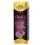 Vitar Veterinae M&aacute;riat&ouml;visolaj 1000 ml