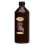 Vitar Veterinae M&aacute;riat&ouml;visolaj 1000 ml
