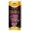 Vitar Veterinae M&aacute;riat&ouml;visolaj 200 ml