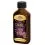 Vitar Veterinae M&aacute;riat&ouml;visolaj 200 ml