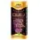 Vitar Veterinae M&aacute;riat&ouml;visolaj 500 ml