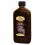 Vitar Veterinae M&aacute;riat&ouml;visolaj 500 ml