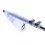 Mivardi M-Traveler 360H 3.6m/3lb