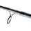 Mivardi M-Traveler 360H 3.6m/3lb