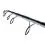Mivardi M-Traveler 360H 3.6m/3lb