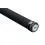 Mivardi M-Traveler 360H 3.6m/3lb