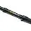 Mivardi M-Traveler 360H 3.6m/3lb