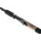 Mivardi Rubicon Feeder 360H 3.6m/100g/3
