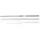 Mivardi Rubicon Feeder 360H 3.6m/100g/3