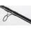 Mivardi Rubicon Feeder 360H 3.6m/100g/3