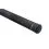 Mivardi Rubicon Feeder 360H 3.6m/100g/3