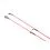 Mivardi Rubicon Feeder 360H 3.6m/100g/3