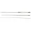 Mivardi Easy Match II 360 3.6m/5-18g/3