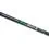 Mivardi Easy Match II 360 3.6m/5-18g/3