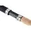 Mivardi Easy Match II 360 3.6m/5-18g/3