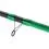 Mivardi Easy Match II 360 3.6m/5-18g/3