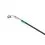 Mivardi Easy Match II 360 3.6m/5-18g/3