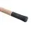 Mivardi Easy Match II 420 4.2m/5-25g/3