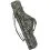 Mivardi Multi Camo 110cm