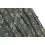 Mivardi Multi Camo 110cm