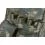 Mivardi Multi Camo 110cm