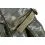 Mivardi Multi Camo 110cm
