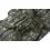 Mivardi Multi Camo 110cm