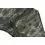 Mivardi Multi Camo 110cm