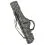 Mivardi Multi Camo 160cm