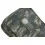Mivardi Multi Camo 160cm