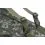 Mivardi Multi Camo 160cm