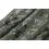 Mivardi Multi Camo 160cm