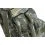 Mivardi Multi Camo 160cm
