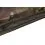 Fox CARPMASTER Air Mat