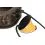 Fox CARPMASTER Air Mat