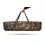 Fox Camolite Deluxe Welded Mat